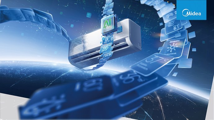 Midea-klimatyzator-AI ecomaster Solstice Midea7181a.png